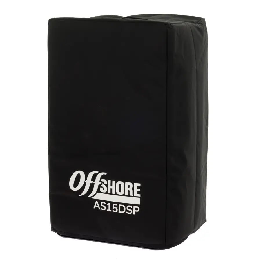 offshore-as15-cover-25000009-1