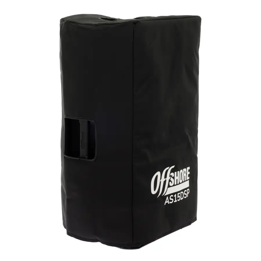offshore-as15-cover-25000009-2