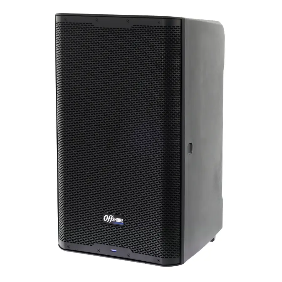 offshore-as15dsp-25000004-1