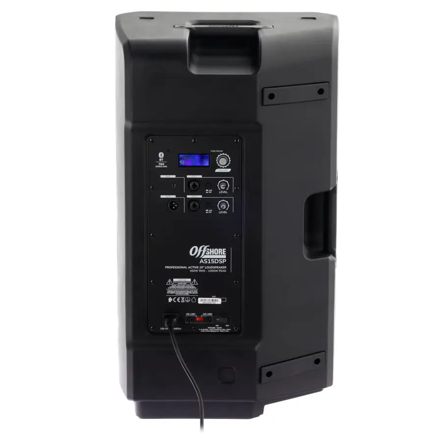 offshore-as15dsp-25000004-2