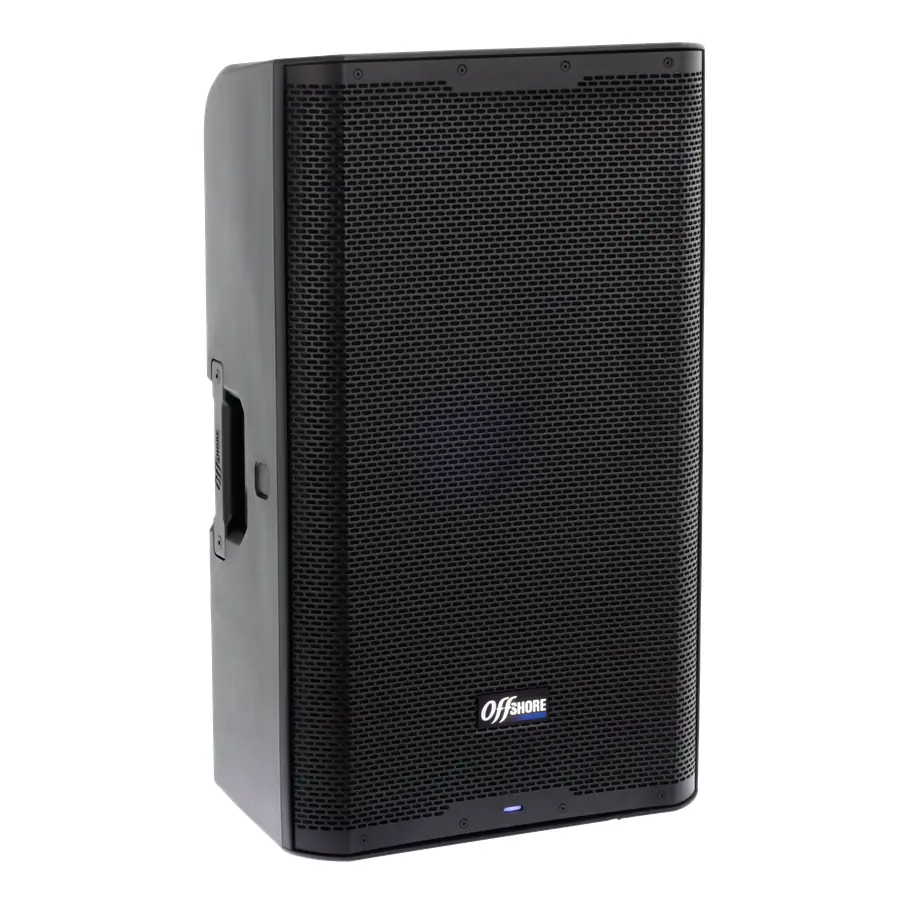 offshore-as15dsp-25000004-3
