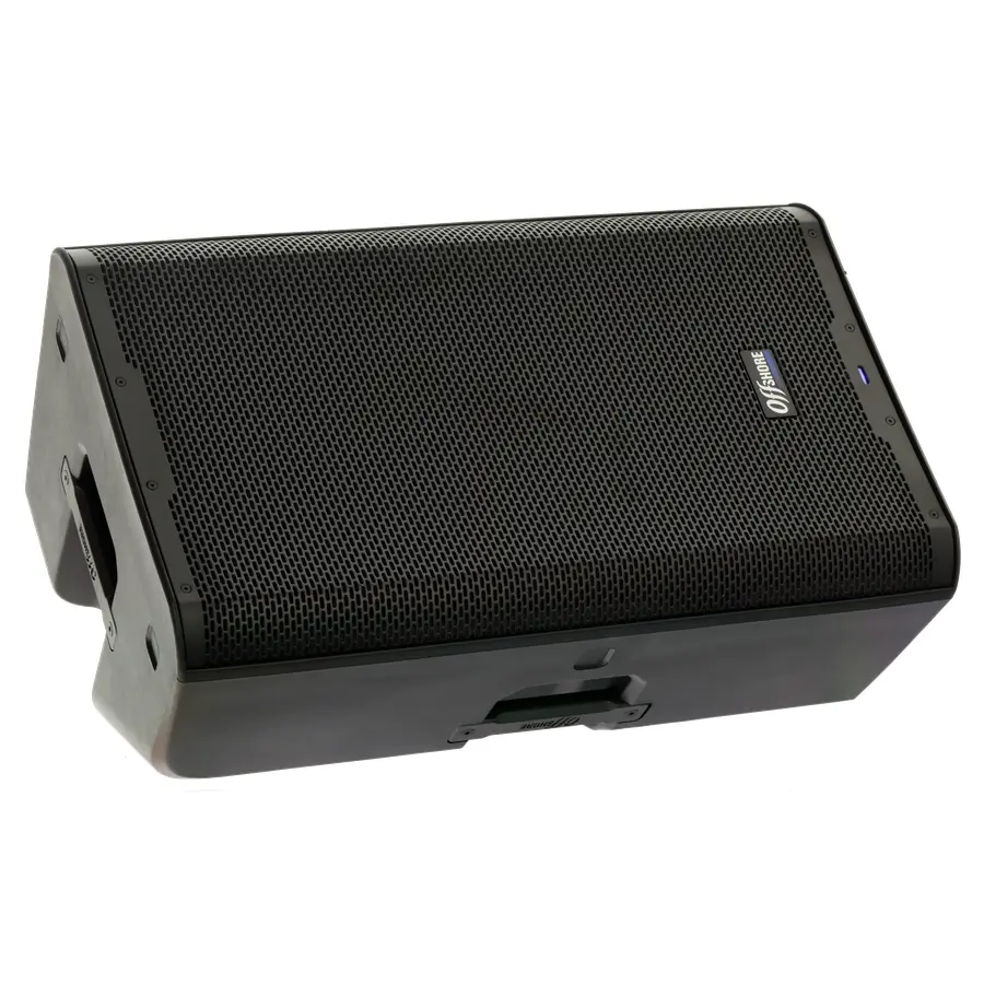 offshore-as15dsp-25000004-4