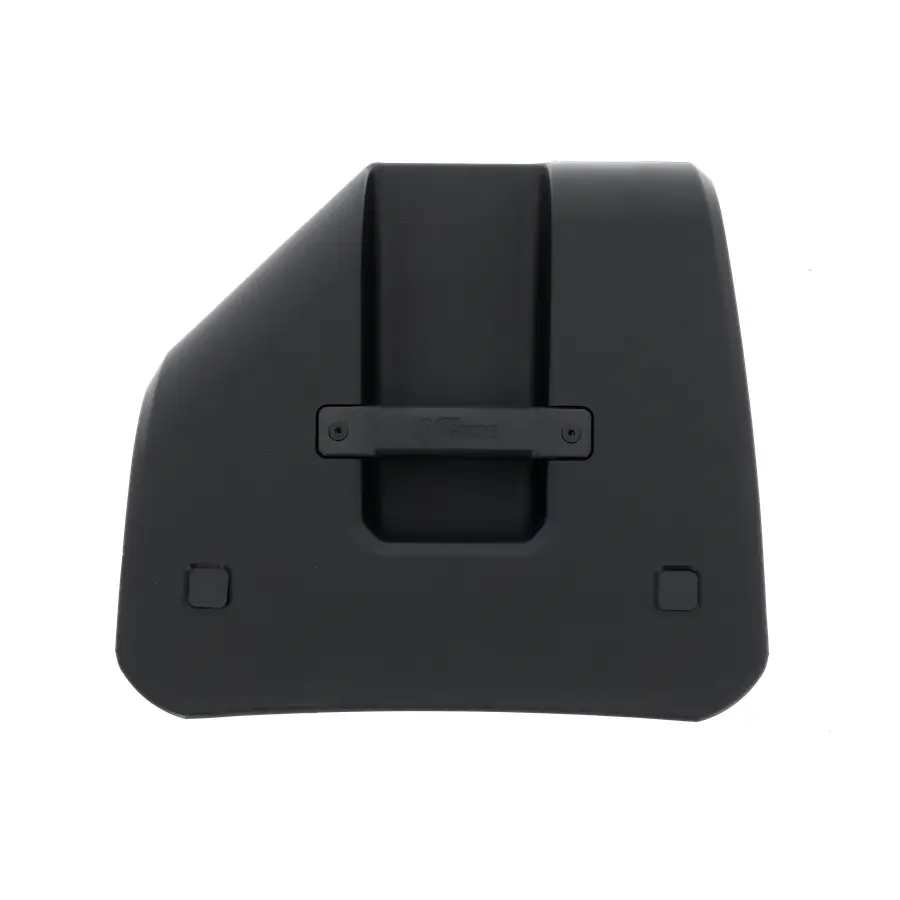offshore-as15dsp-25000004-5