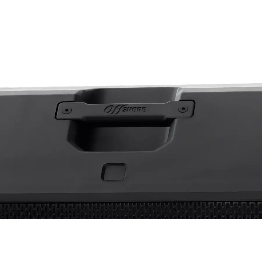 offshore-as15dsp-25000004-7
