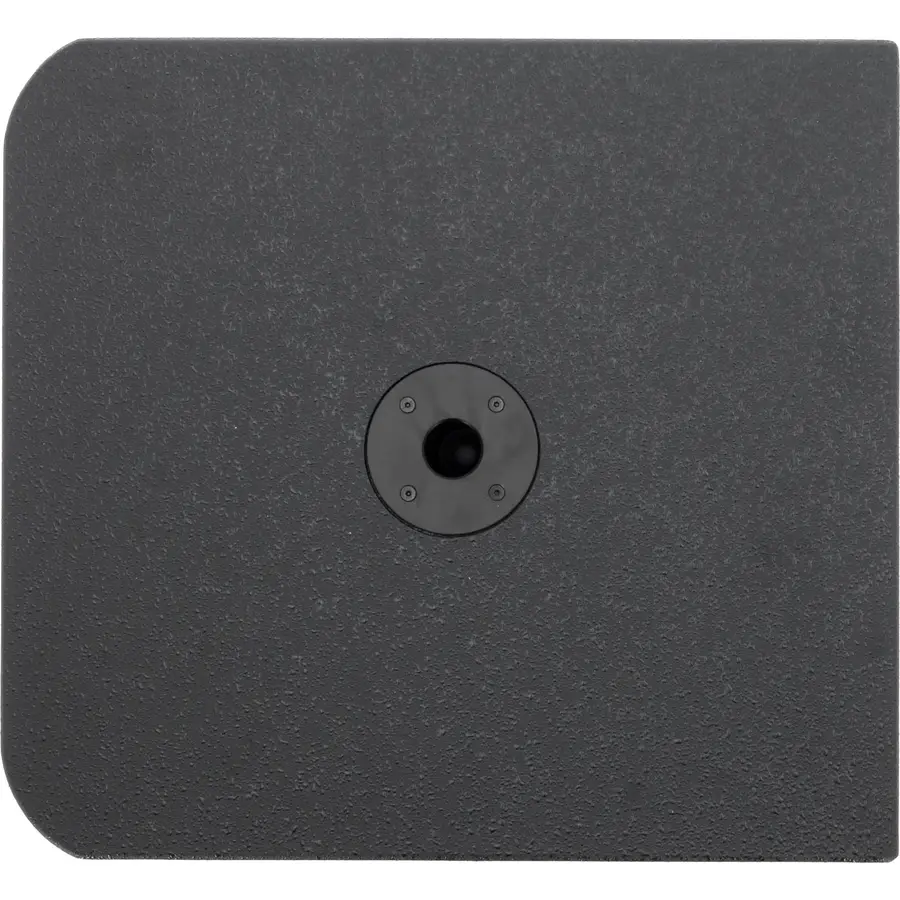 offshore-as18sub-25000005-3