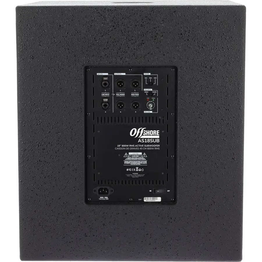 offshore-as18sub-25000005-4