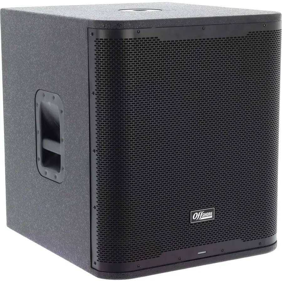 offshore-as18sub-25000005-5
