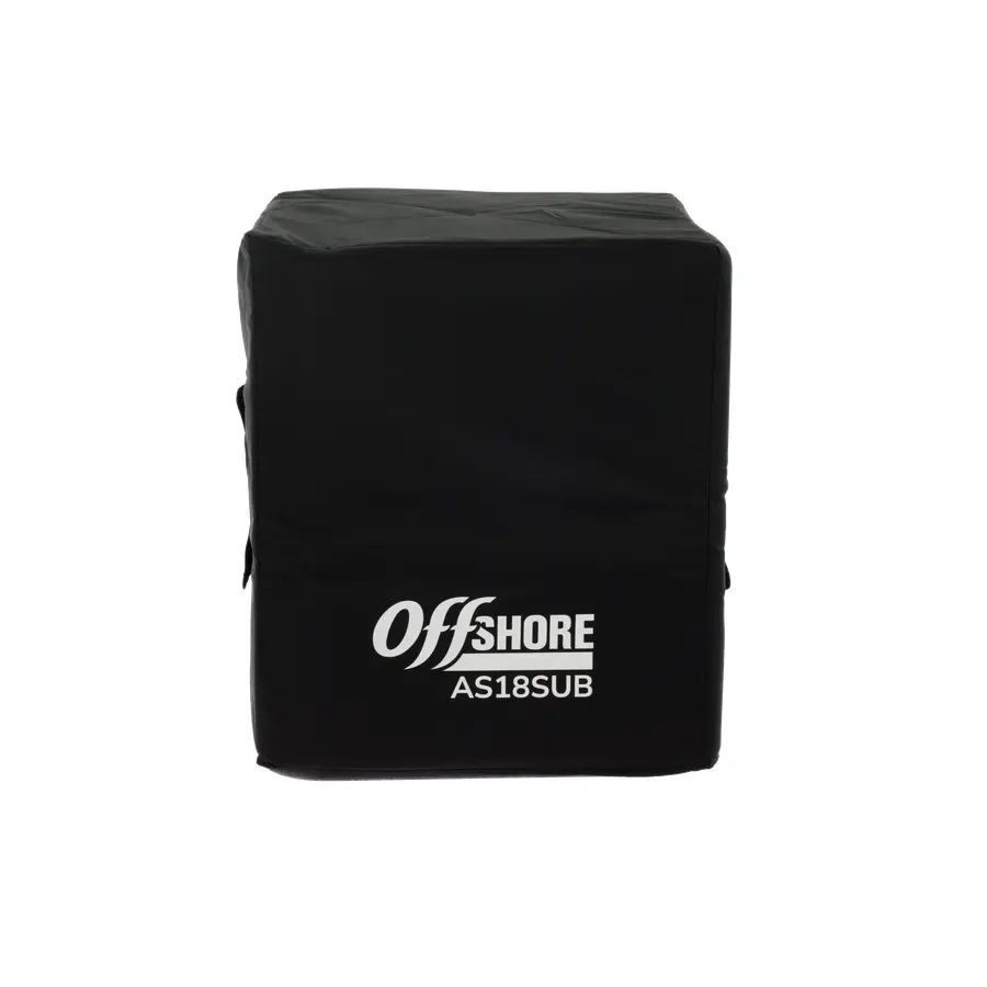 offshore-as18sub-cover-25000010-0