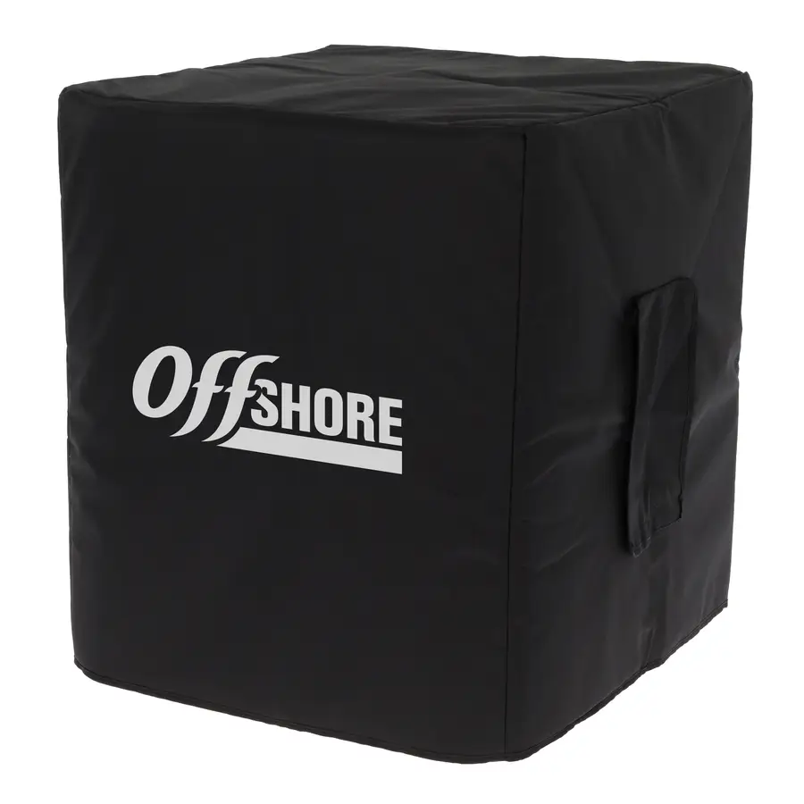 offshore-as18sub-cover-25000010-0