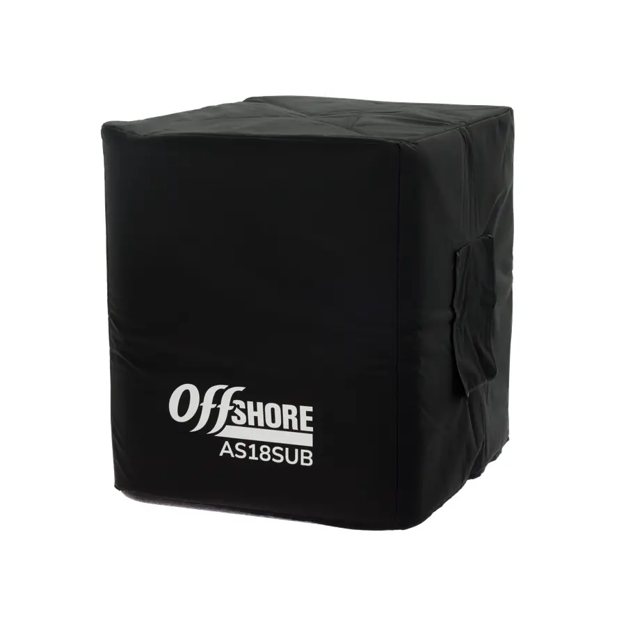 offshore-as18sub-cover-25000010-1