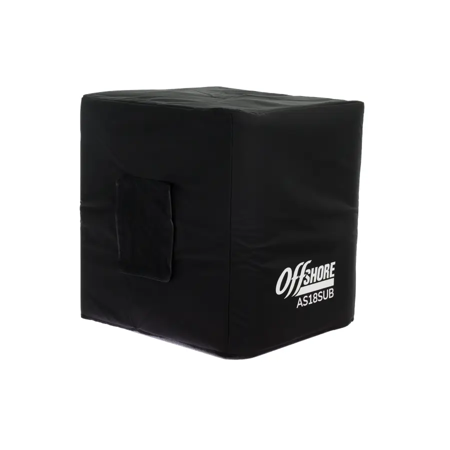 offshore-as18sub-cover-25000010-2