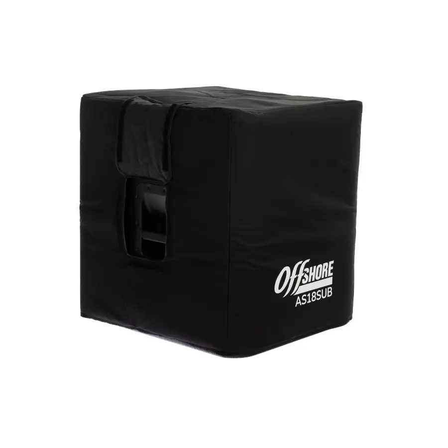 offshore-as18sub-cover-25000010-3