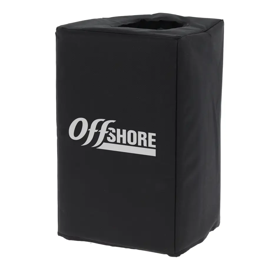 25000006 - AS8-COVER