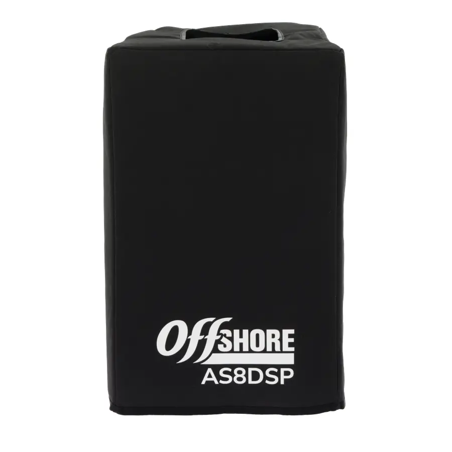 offshore-as8-cover-25000006-0