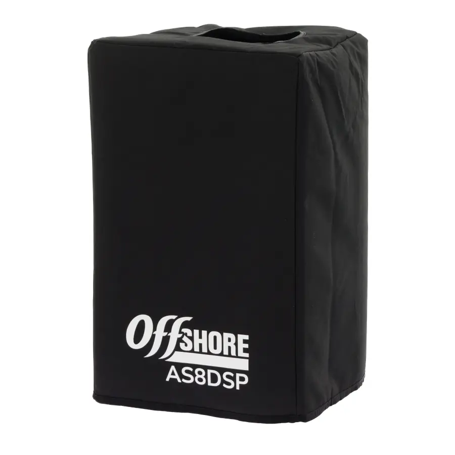 offshore-as8-cover-25000006-1