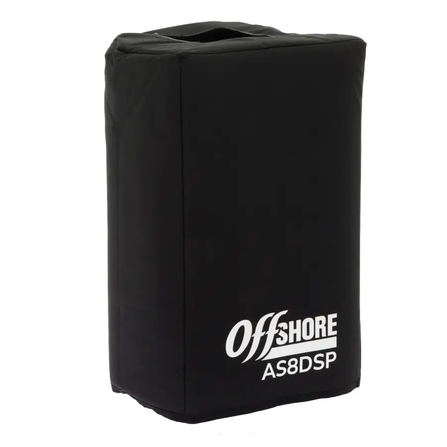 offshore-as8-cover-25000006-2