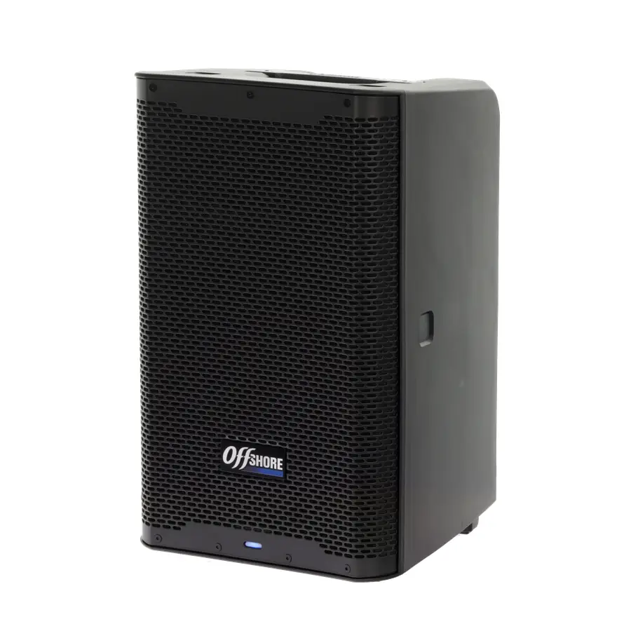 offshore-as8dsp-25000001-1