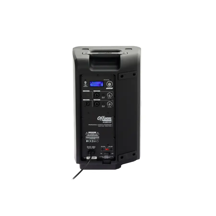 offshore-as8dsp-25000001-2