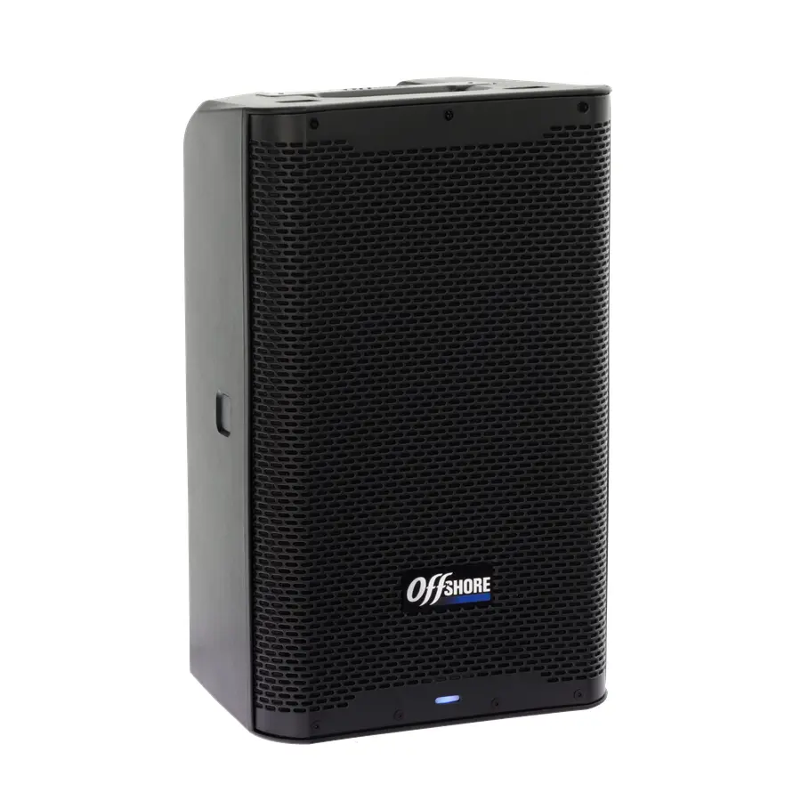 offshore-as8dsp-25000001-3