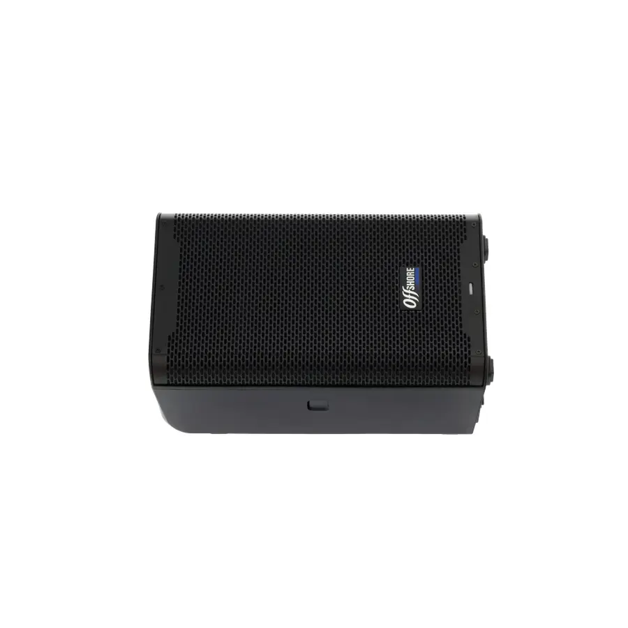 offshore-as8dsp-25000001-4