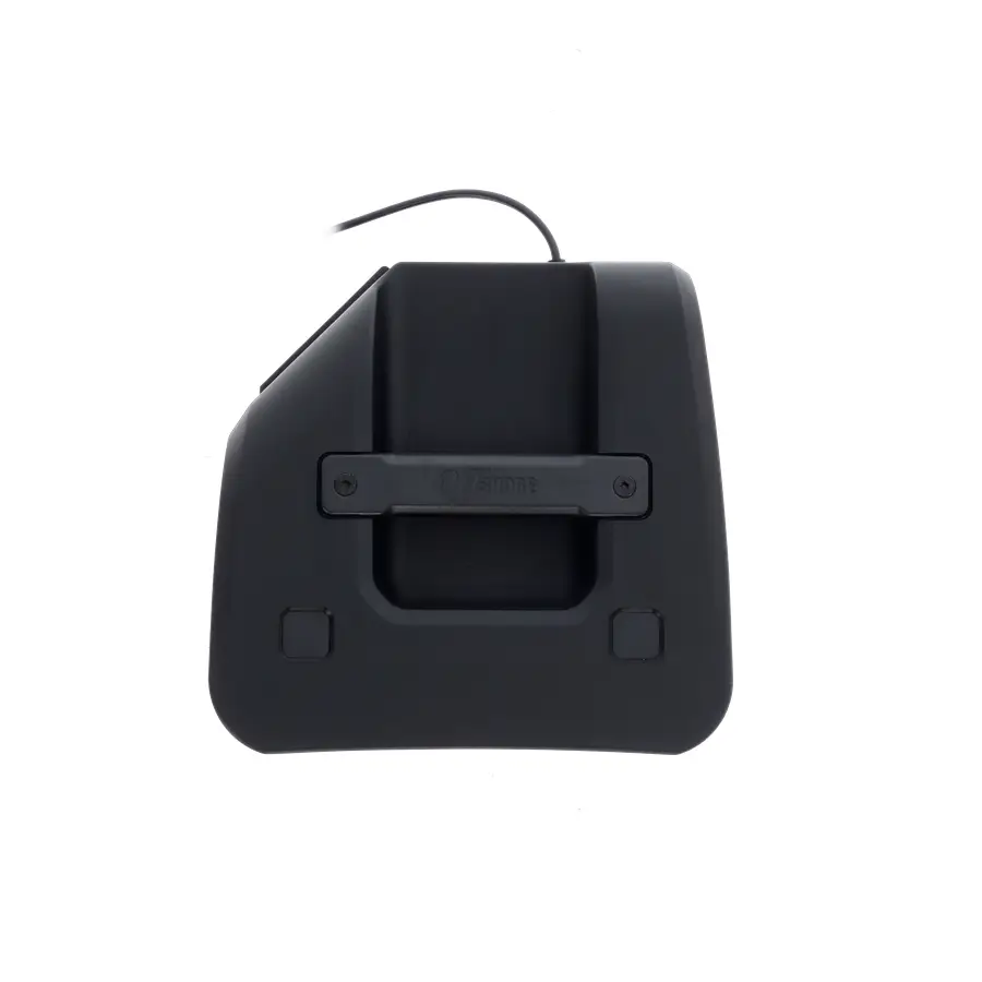 offshore-as8dsp-25000001-5