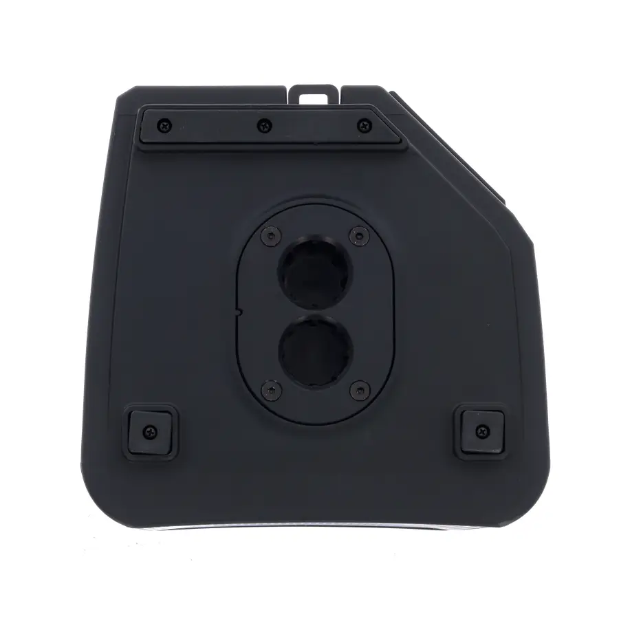 offshore-as8dsp-25000001-6