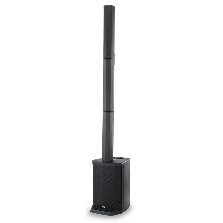 offshore-cmix200-25000012-0