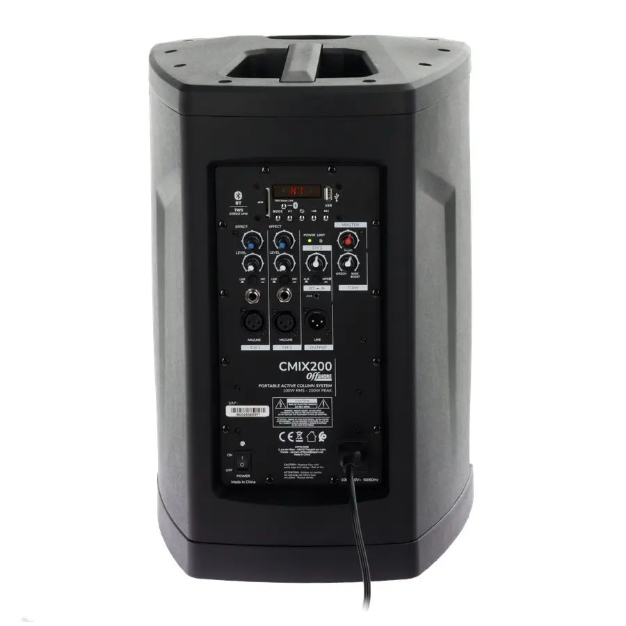 offshore-cmix200-25000012-2