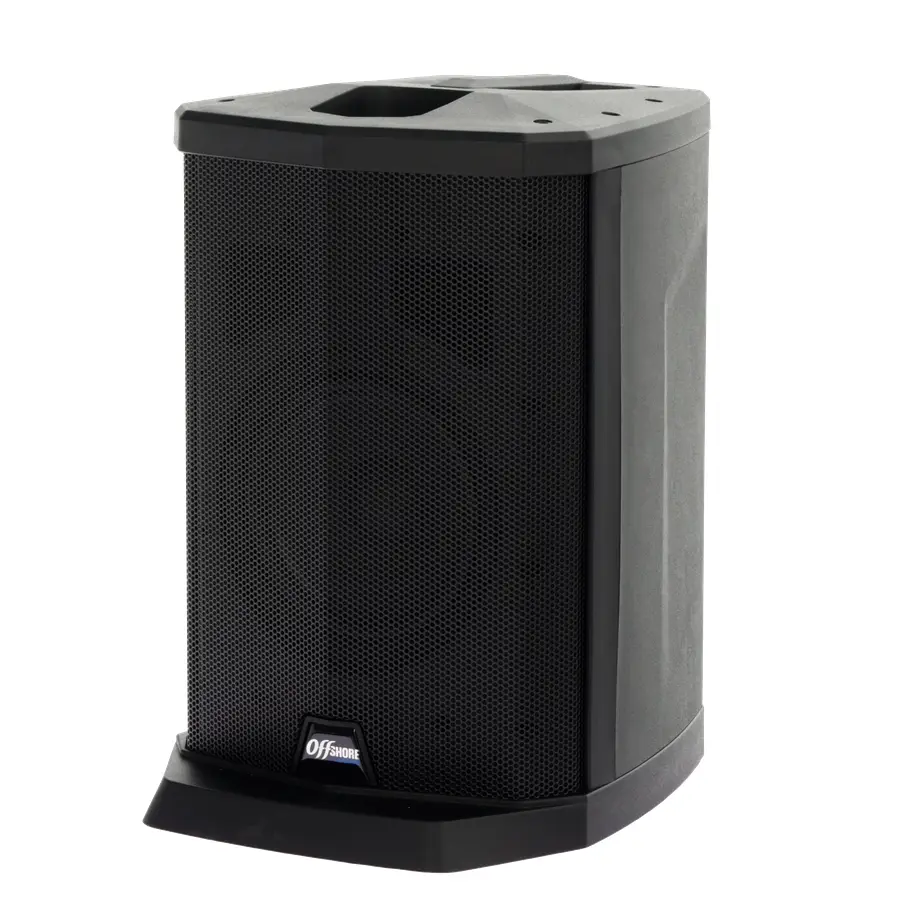 offshore-cmix200-25000012-3