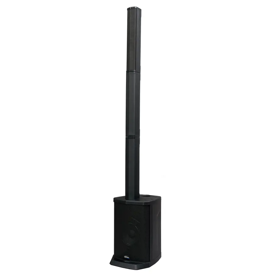 offshore-cmix200-25000012-5