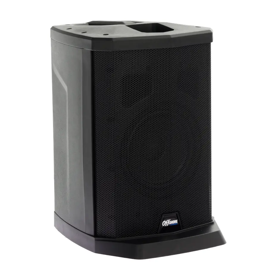 offshore-cmix200-25000012-6