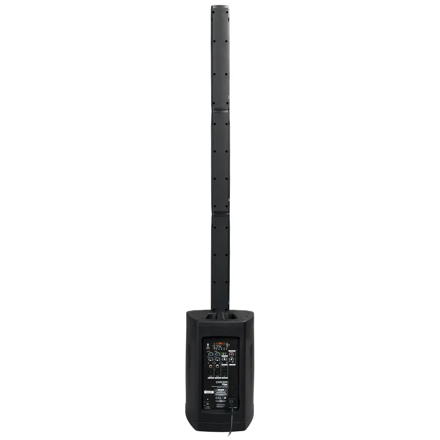 offshore-cmix200-25000012-6