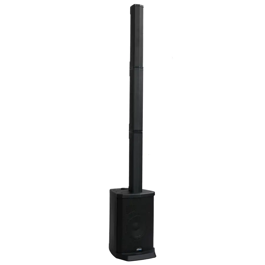 offshore-cmix200-25000012-7