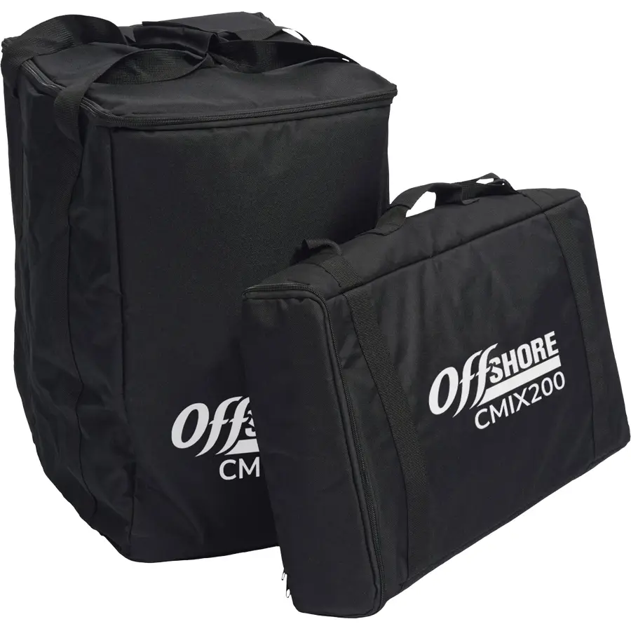 offshore-cmix200-cover-25000013-0