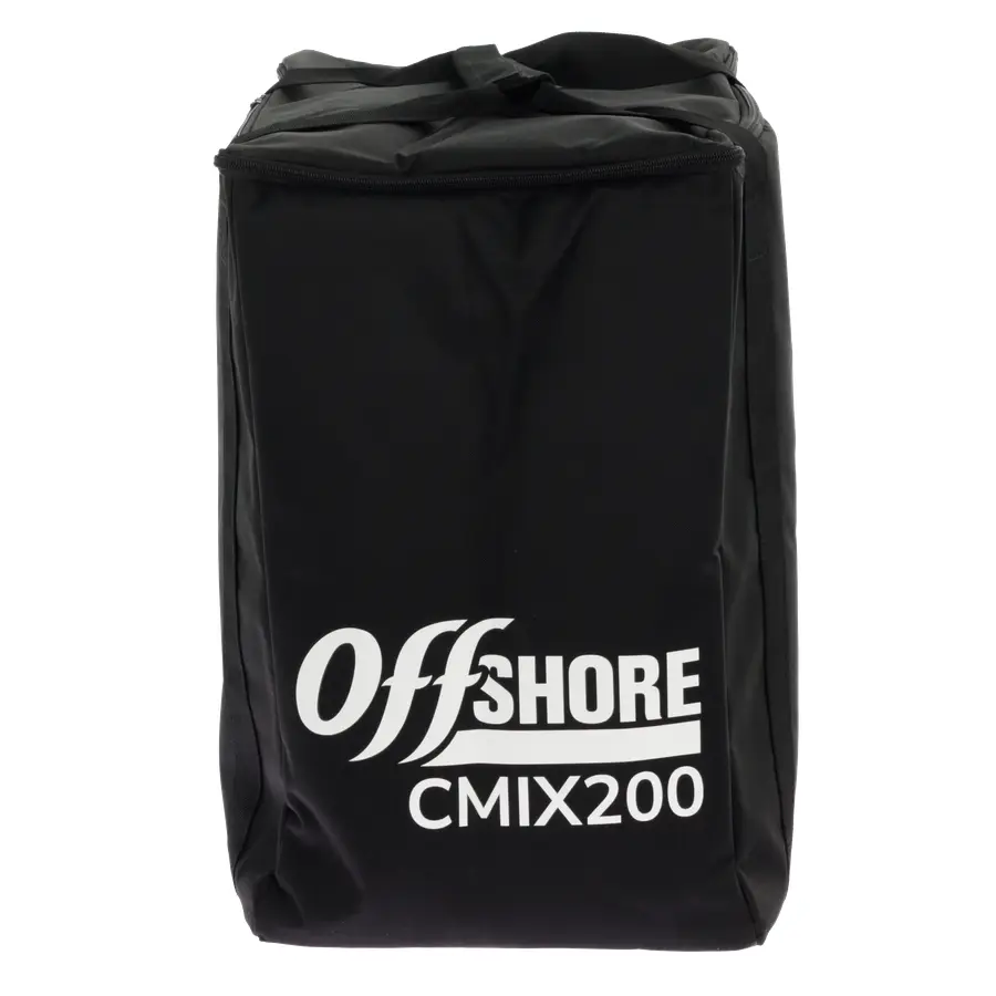 offshore-cmix200-cover-25000013-1