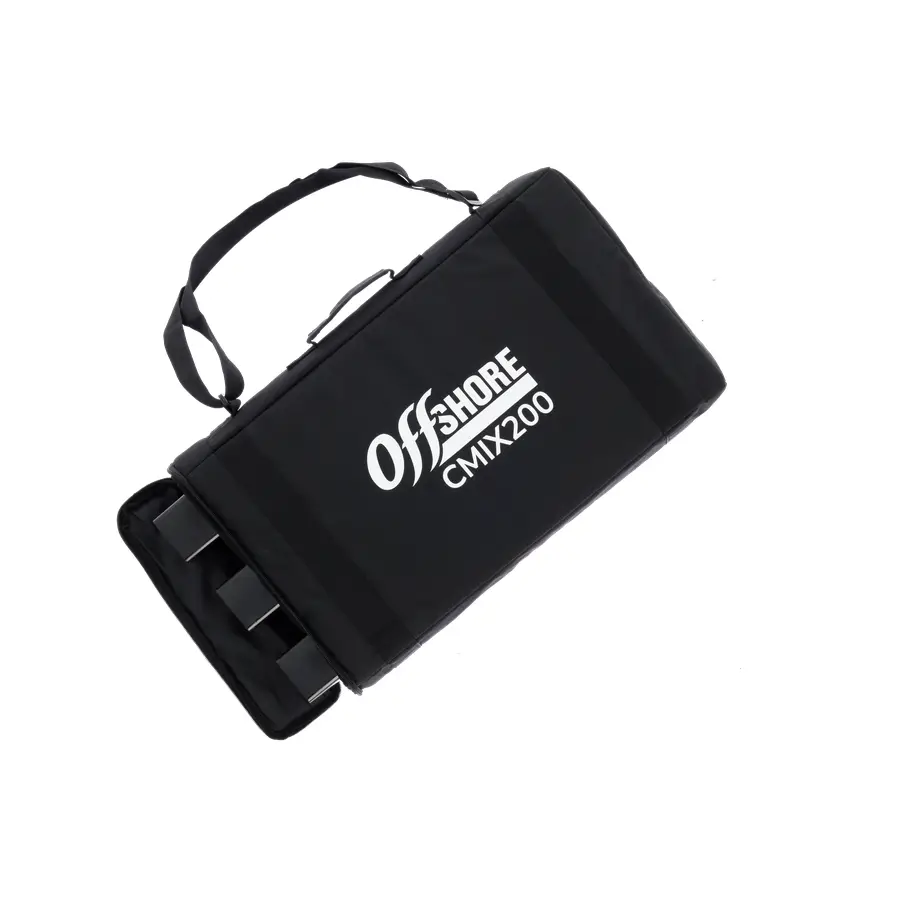 offshore-cmix200-cover-25000013-3