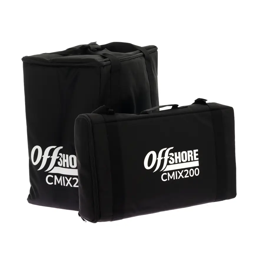 offshore-cmix200-cover-25000013-4