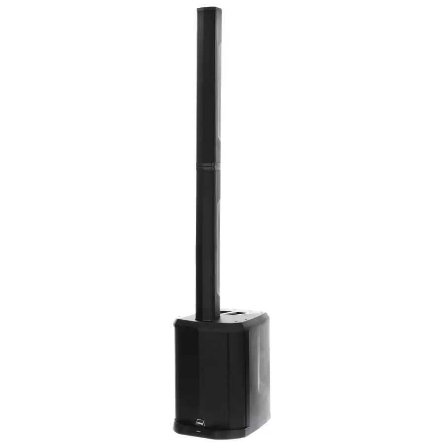 offshore-cmix600-25000014-0