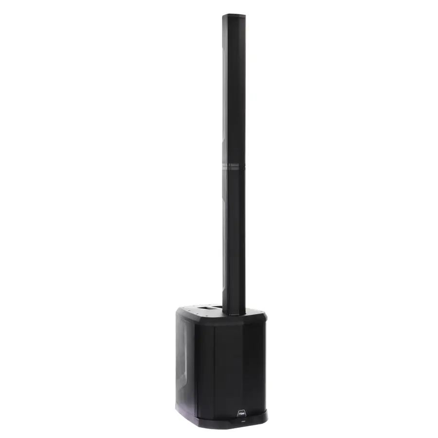 offshore-cmix600-25000014-1