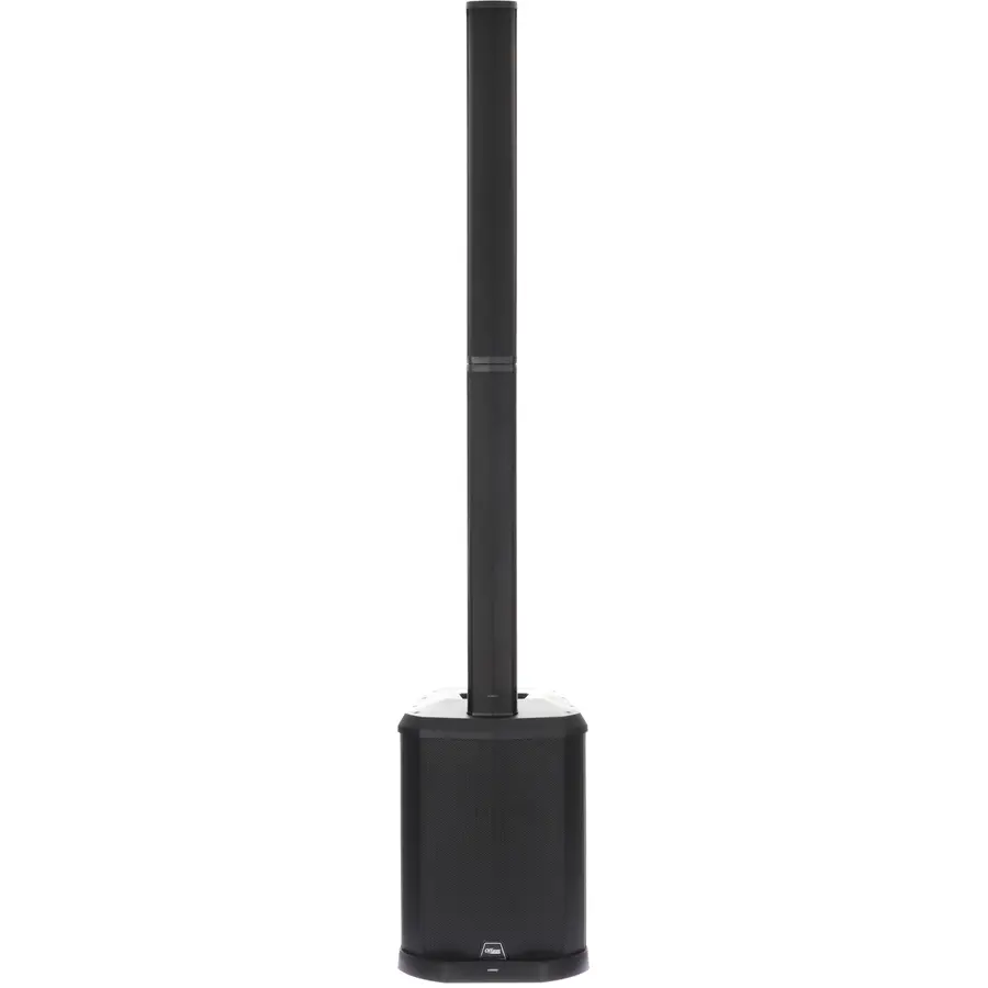 offshore-cmix600-25000014-2