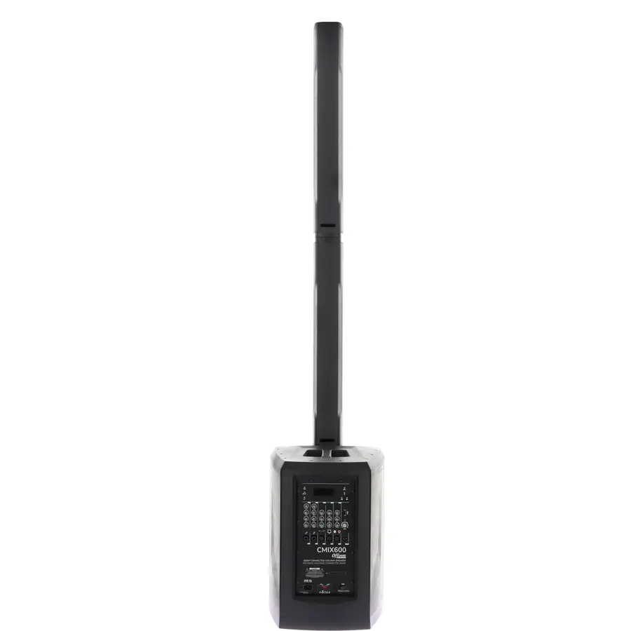 offshore-cmix600-25000014-3
