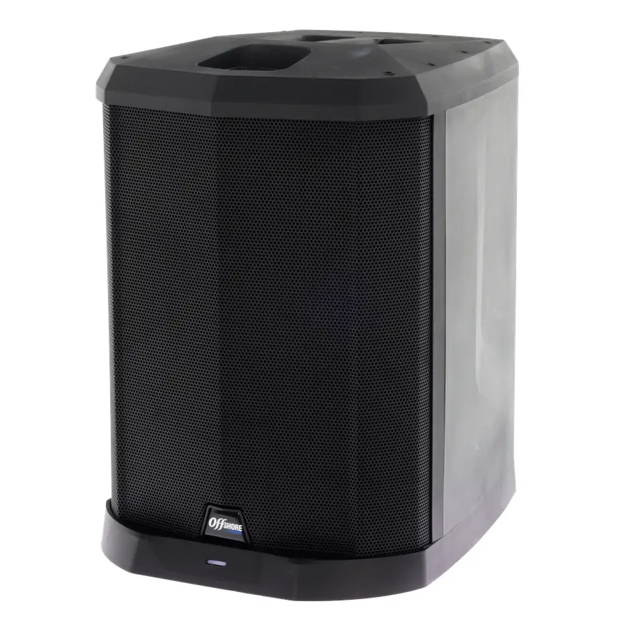 offshore-cmix600-25000014-4