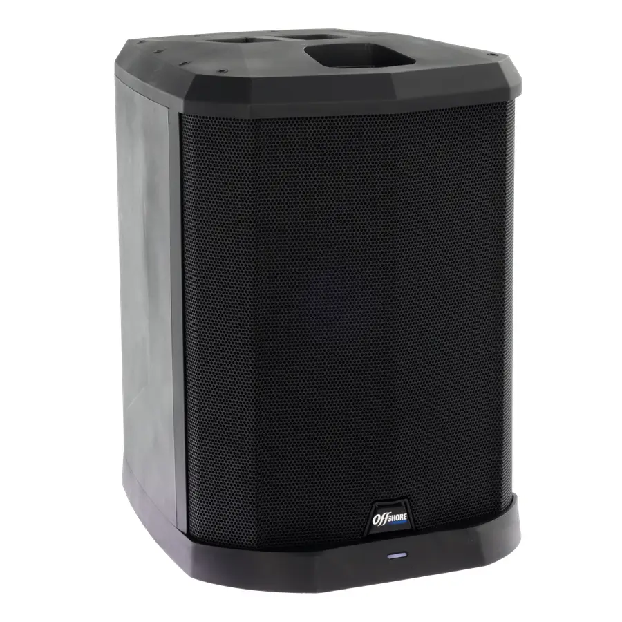 offshore-cmix600-25000014-6