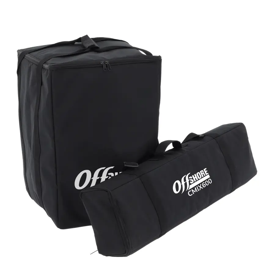 offshore-cmix600-cover-25000015-0