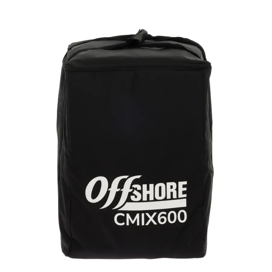 offshore-cmix600-cover-25000015-0