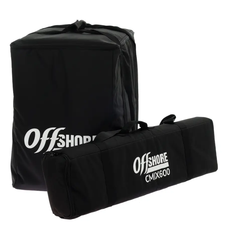 offshore-cmix600-cover-25000015-1