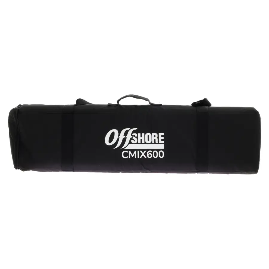 offshore-cmix600-cover-25000015-2