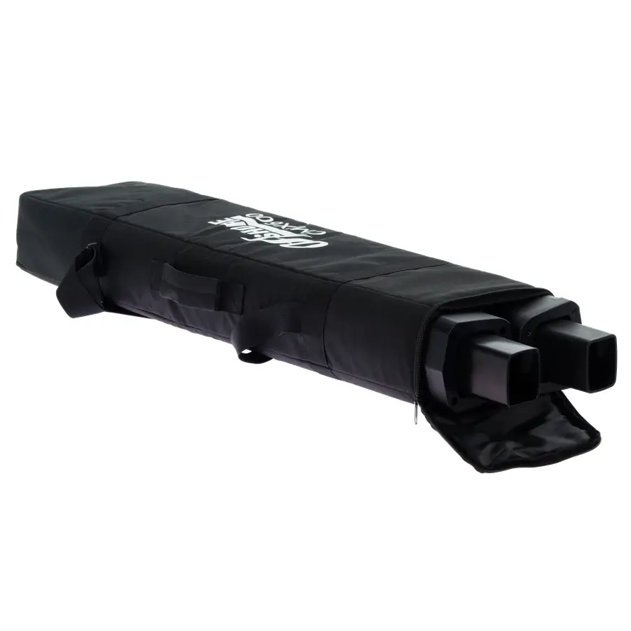 offshore-cmix600-cover-25000015-3