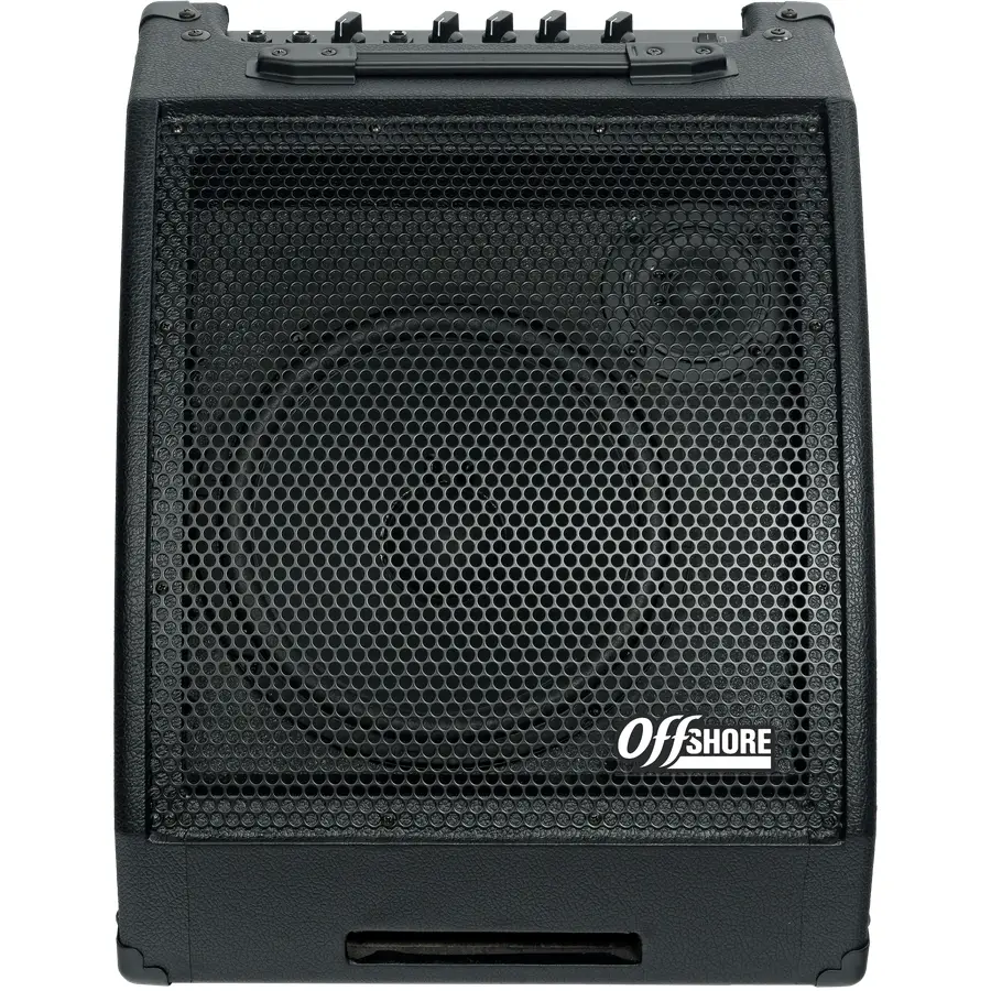 offshore-dm3010-25000019-0