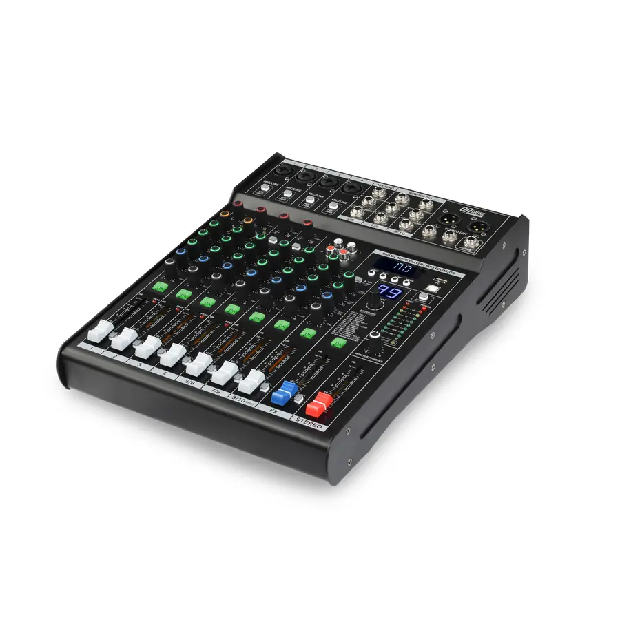 offshore-mix10usb-25000017-0